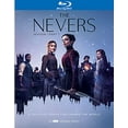 thumbnail image 1 of Nevers, The : Saison 1 Partie 1 [Blu-Ray], 1 of 12