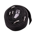 thumbnail image 5 of Multiple Hook Door Anchors Strap Leg Ankle Strap Resistance Training Heavy Duty Door Anchors Strap For Resistance, 5 of 9
