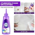 thumbnail image 4 of CleaningSprayActiveEnzymeLaundryStainRemover150ml, 4 of 5