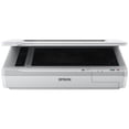 thumbnail image 3 of WorkForce DS 50000 Scanner, 3 of 5