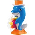 thumbnail image 3 of Hey Kiddo Bath Buddies Toy Bundle - BH12010/20, 3 of 8