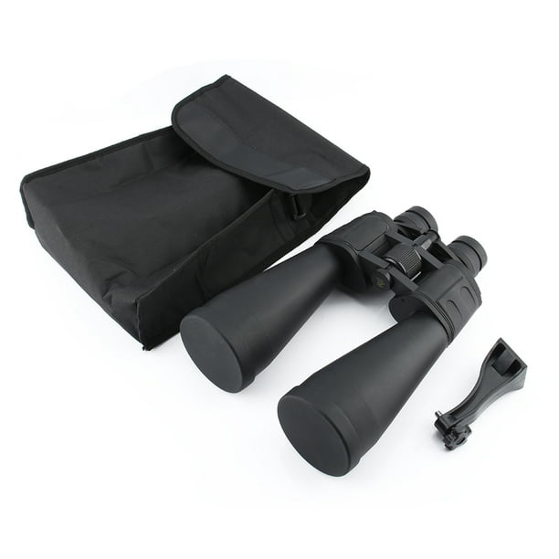 Travel hotsell binoculars walmart
