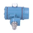 thumbnail image 4 of Pressure Sensor, Industrial Pressure Controller Professional Pressure Transmitter  For Industrial Supplies, 4 of 8