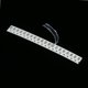 thumbnail image 2 of 100 PCS 1206 SMD Capacitor Surtido Kit 36V, 2 of 5