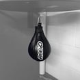 thumbnail image 4 of Reevo Speedbags, 4 of 4