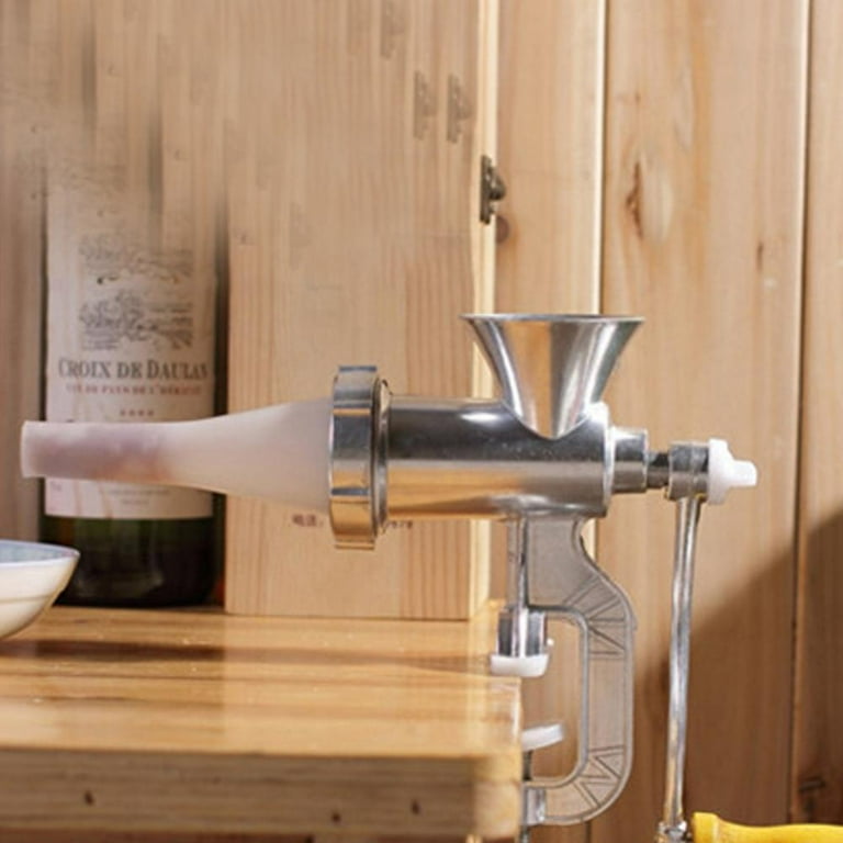 9d776fb9-0903-4aa2-b3d7-0f0775370cca.bcf2bc9b82d823fe8afb7fb7cfd1f56b.jpeg?odnHeight=768&odnWidth=768&odnBg=FFFFFF