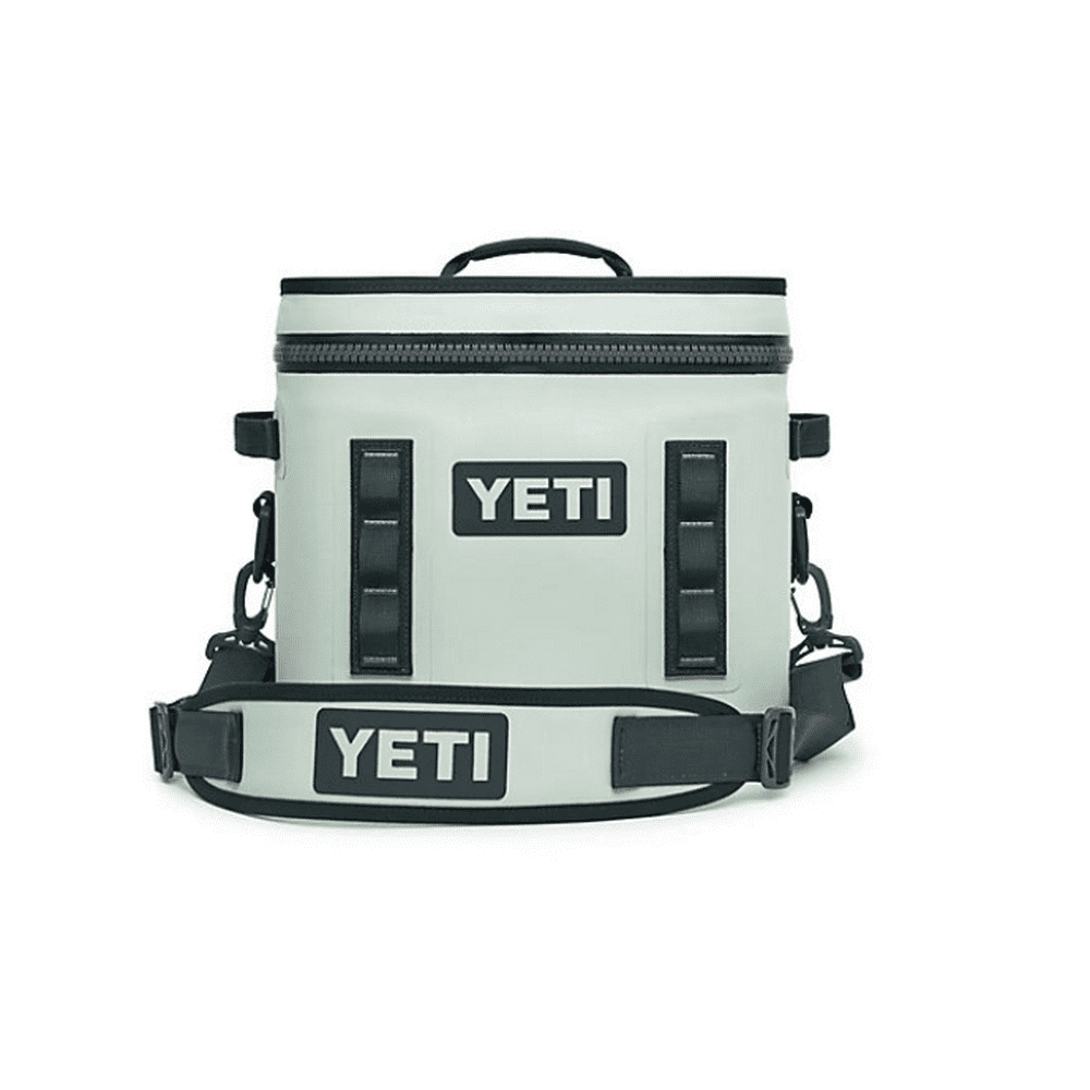 YETI Flip 12 Cooler