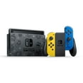thumbnail image 2 of Nintendo Switch Fortnite Wildcat Bundle, 2 of 6