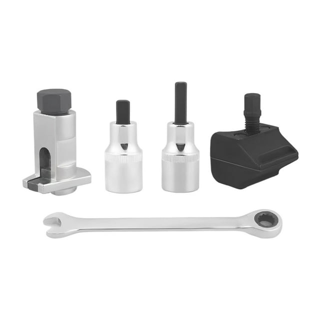 5pieces 5Pcs Suspension Strut Hub Knuckle Spreader Tool Kit Strut Spreader Tool Easy 5pack/lot 5Pcs Suspension Strut Hub Knuckle Spreader Tool Kit Tool Strut Spreader Easy 5piece 5Pcs Suspension Stru