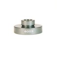 thumbnail image 1 of WHEELSMFG 6003 OPEN BORE ADAPTER, 1 of 1