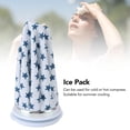 thumbnail image 3 of Ice Bag and Hot Water Bag, Ice Pack S Size 2pcs  for Injuries for Outdoor, 3 of 7