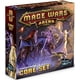thumbnail image 2 of Juego de mesa Mage Wars Arena Arcane Wonders, 2 of 2