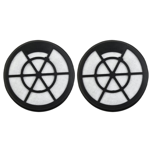 Ecc1219S Filter with Filter Sponge Suitable for Ecc1219S Vacuum Cleaner