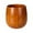 H, variant on Oaksip Wooden Bourbon Glass Oaksip – Wooden Whiskey Glass, Wooden Cup Handcrafted Jujube Wood Bourbon Tasting Glass for Men Gifts(G)