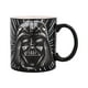 thumbnail image 1 of Taza de café Silver Buffalo Star Wars Darth Vader & Stormtrooper, 1 of 8