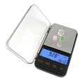 thumbnail image 1 of Food Scale, High Accuracy LCD Digital Electronic Mini Kitchen Measuring Tool Weigh Scale Food, Batteries Not Included(500g/0.01g), 1 of 3