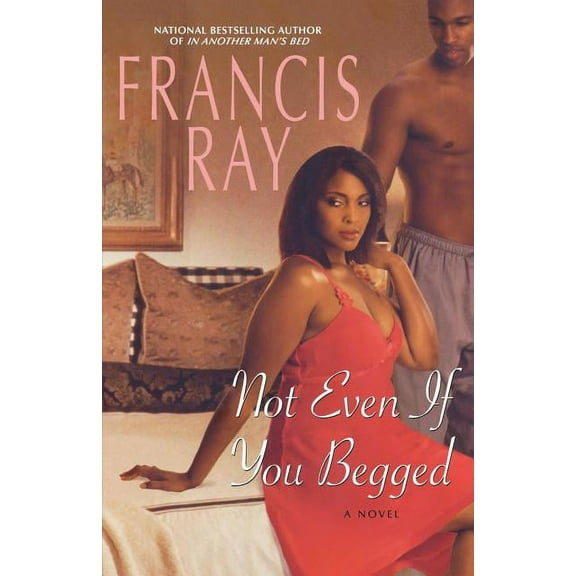 Invincible Women Not Even If You Begged, Book 4, (Paperback)