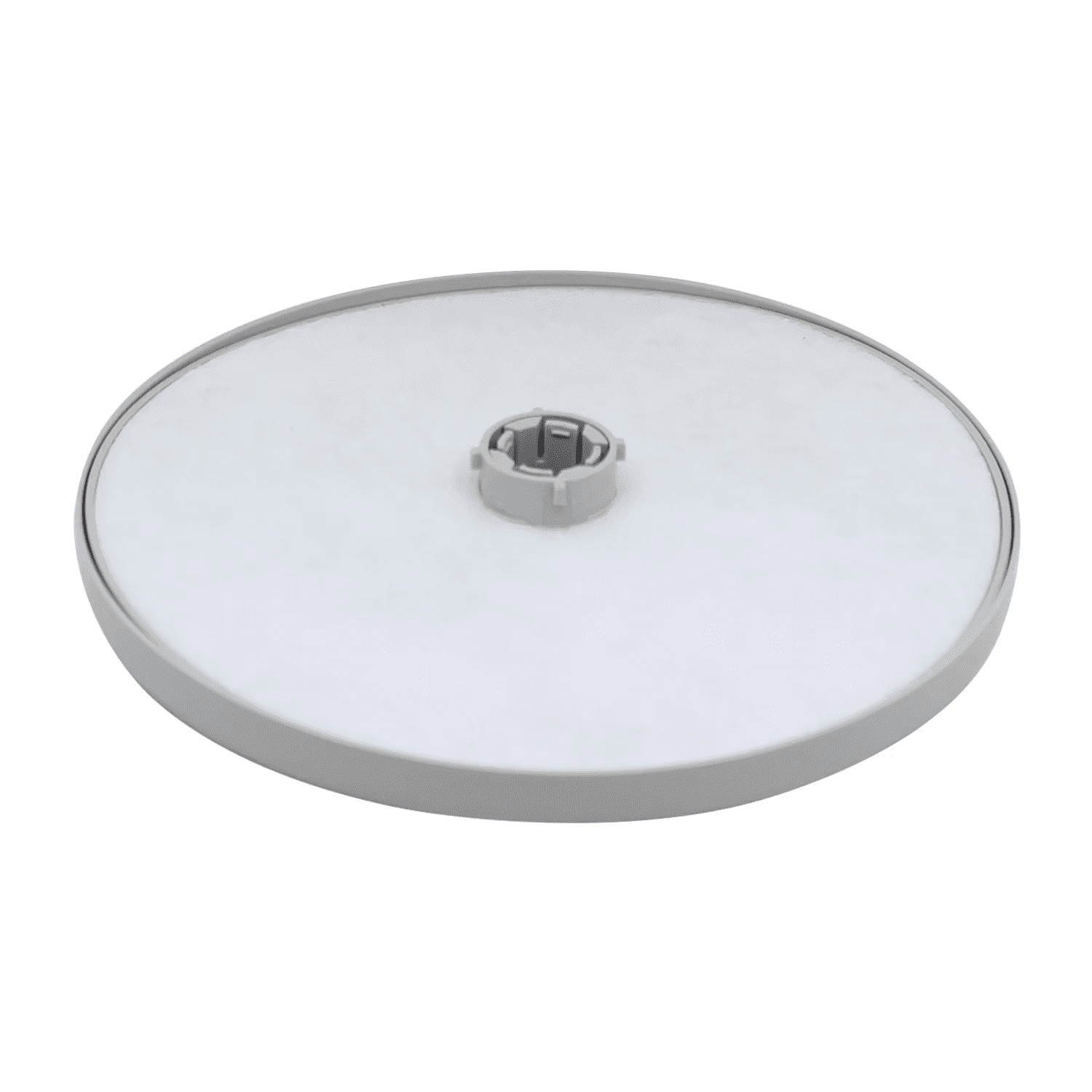 Dryer filter cotton grill mesh cover holder filter components for clothes dryer replacement parts