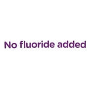 (10 pack) Parent's Choice Purified Water, 10 oz, 15 Pack Bottles