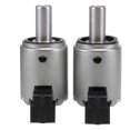 thumbnail image 1 of 2PCS 2574.16 Automatic Gearbox Solenoid for , & AL4/DP0 0000257416 7701208174 257416 New., 1 of 5