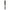 Black, variant on Zerbueate Silicone Spatula Clearance! Silicone Spatulas Heat Seamless Design Non Stick Flexible Scrapers Baking Mixing Tool, Kitchen Essentials Deals Of The Week