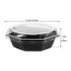 thumbnail image 2 of Caja de frutas de 20 piezas, 2 of 3