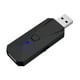 thumbnail image 1 of Wireless Receiver USB Adapter for /// Bluetooth Controller Gamepad Dongle Adapter, 1 of 5