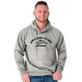 thumbnail image 3 of Amazing Grace Christion Song Lyrics Hoodie Sweatshirt Women Men Brisco Brands X, 3 of 6