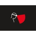 thumbnail image 3 of Petzl Swift RL - Head Flashlight, 1100 LUMENS, Recharge, Black, 3 of 6