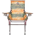 thumbnail image 3 of Big Agnes Big Six Camp Armchair, 3 of 4