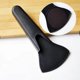 thumbnail image 3 of 1pcs Shear Cover, Hand Pruner Holder with Magnetic Suction Cup, Garden Clamp Holder, Scissor Holder, Microwave Oven, Black, 3 of 4