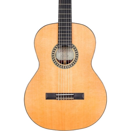 Kremona Romida RD-C Nylon-String Guitar