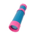thumbnail image 4 of SWETRACE Children Telescope Toy For Traveling With Random Color 1 Set, 4 of 8