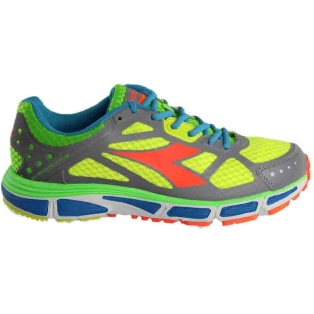 diadora n-4100-2 bright