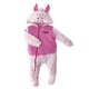 thumbnail image 3 of Mamelucos Disney Pooh Piglet Tigger Bebe Premium Talla 3 meses, 3 of 5