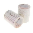 thumbnail image 1 of KLKCMS 2 Rouleaux de Ruban Adhésif pour Masquage Washi, 1 of 9