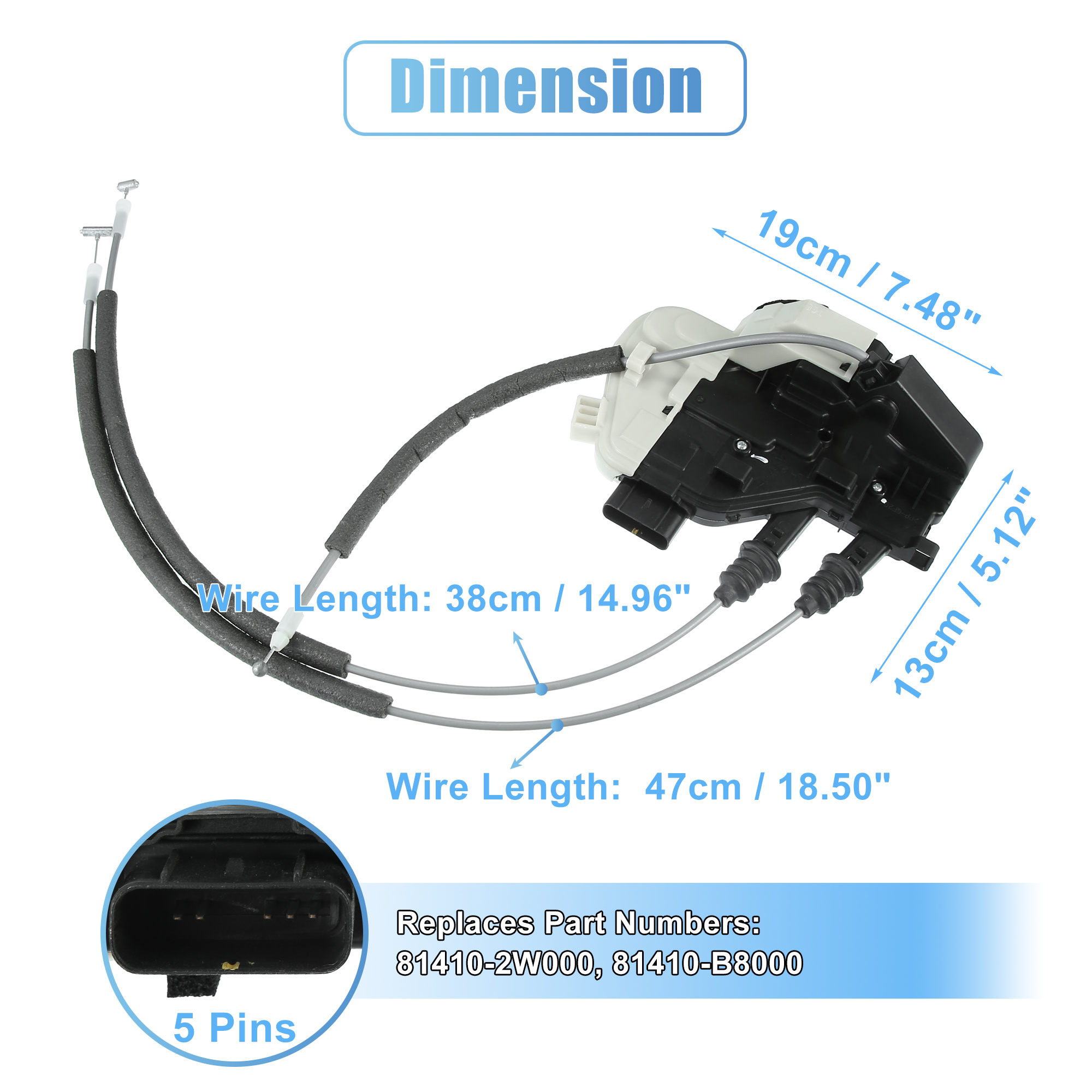 9d77b4cc-05a4-43ab-924c-