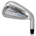 thumbnail image 4 of Cleveland Golf Launcher Max Irons 5-PW/GW Regular Graphite [PX Cyper], 4 of 4