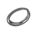 thumbnail image 4 of Unox 10Eu-Fs/1021 Door Gasket Kit KGN1660A - Genuine OEM Replacement Part, 4 of 4