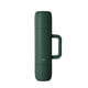 thumbnail image 2 of Botella aislante para bebidas calientes Simple Modern Roam de 1 litro con 2 tazas, 2 of 7