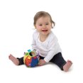 thumbnail image 3 of Playgro Loopy Loops Ball, 3 of 7