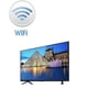 thumbnail image 3 of Smart Tv To Uwa-br100 Wifi Wireless Usb Lan Adapter Wifi Repeater, 3 of 5