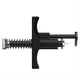 thumbnail image 5 of For Defender 16/20 Removal Tool Propeller Removal tool For FPV parts, 5 of 5