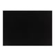 thumbnail image 1 of Cocina de silicona para cocina de inducción, almohadilla resistente al calor, estera protectora reutilizable antiadherente, 25x35cm, 1 of 11