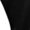 Black, variant on Dpytoraw Ice Silk Quick Drying Absorbing Breathable Sports Sweat Wicking Fitness Men Casual Loose Comfortable Trendy Round Neck Short Sleeved T Shirt Oversized T-Shirts Men Black L