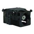 thumbnail image 4 of Eizo VLT-X30LP Compatible Projector Lamp Module, 4 of 5