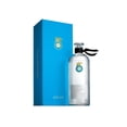 thumbnail image 2 of Paquete de 3 Tequila Casa Dragones Joven 750 ml, 2 of 3