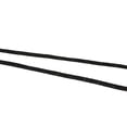 thumbnail image 4 of Kit transportador de kayaks Attwood 11438-7 universal sin estante, 4 of 6