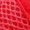 Red, variant on Lixiuxyad Baby Shoes Boys And Girls Walking Shoes Comfortable And Fashionable Shoes Kids Lightweight Sneakers Sizes 3(Toddler 1-3 Months)