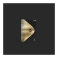 thumbnail image 5 of Reproductor MP3 24Six Solo Gold 64GB Sin Wi-Fi, 5 of 5